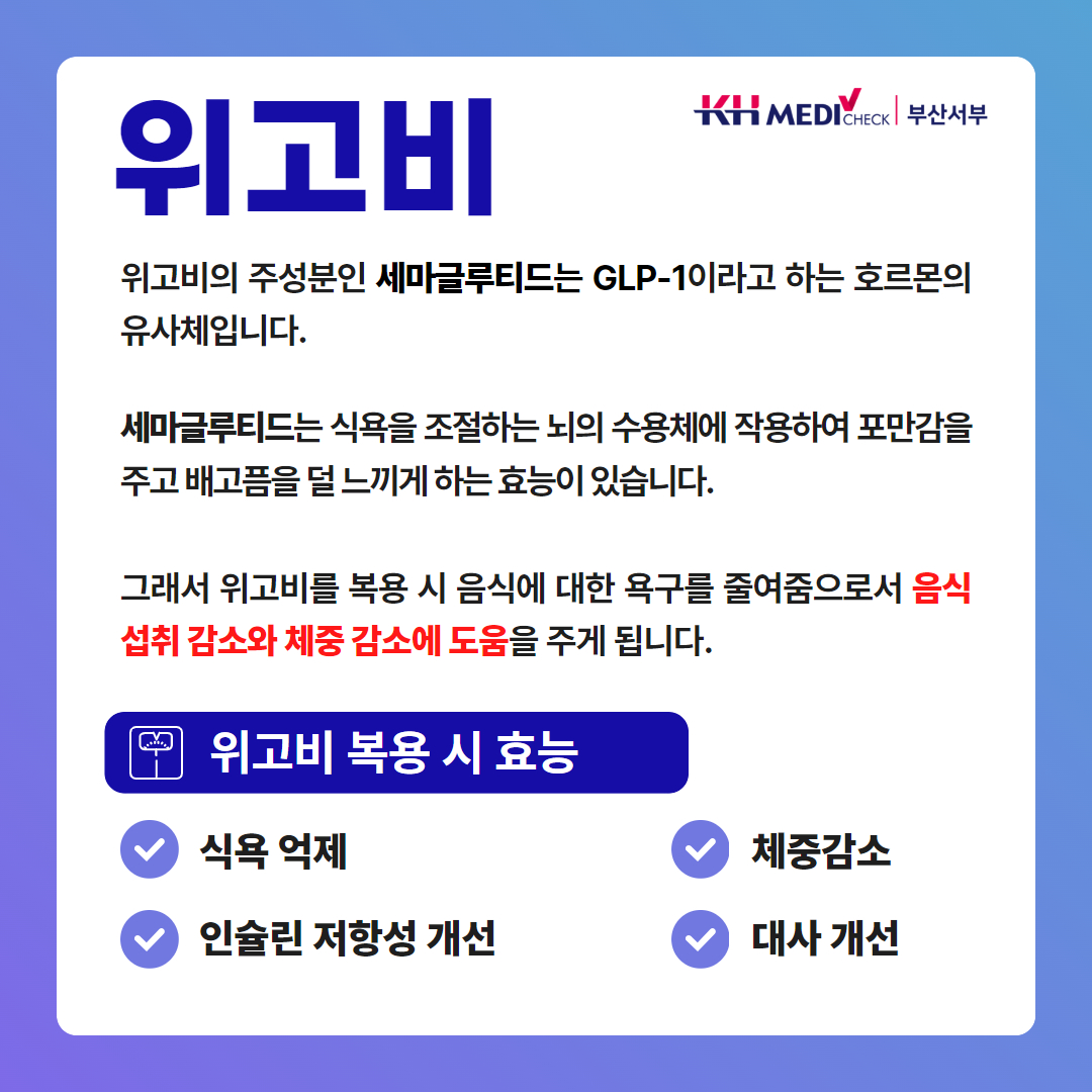 위고비2