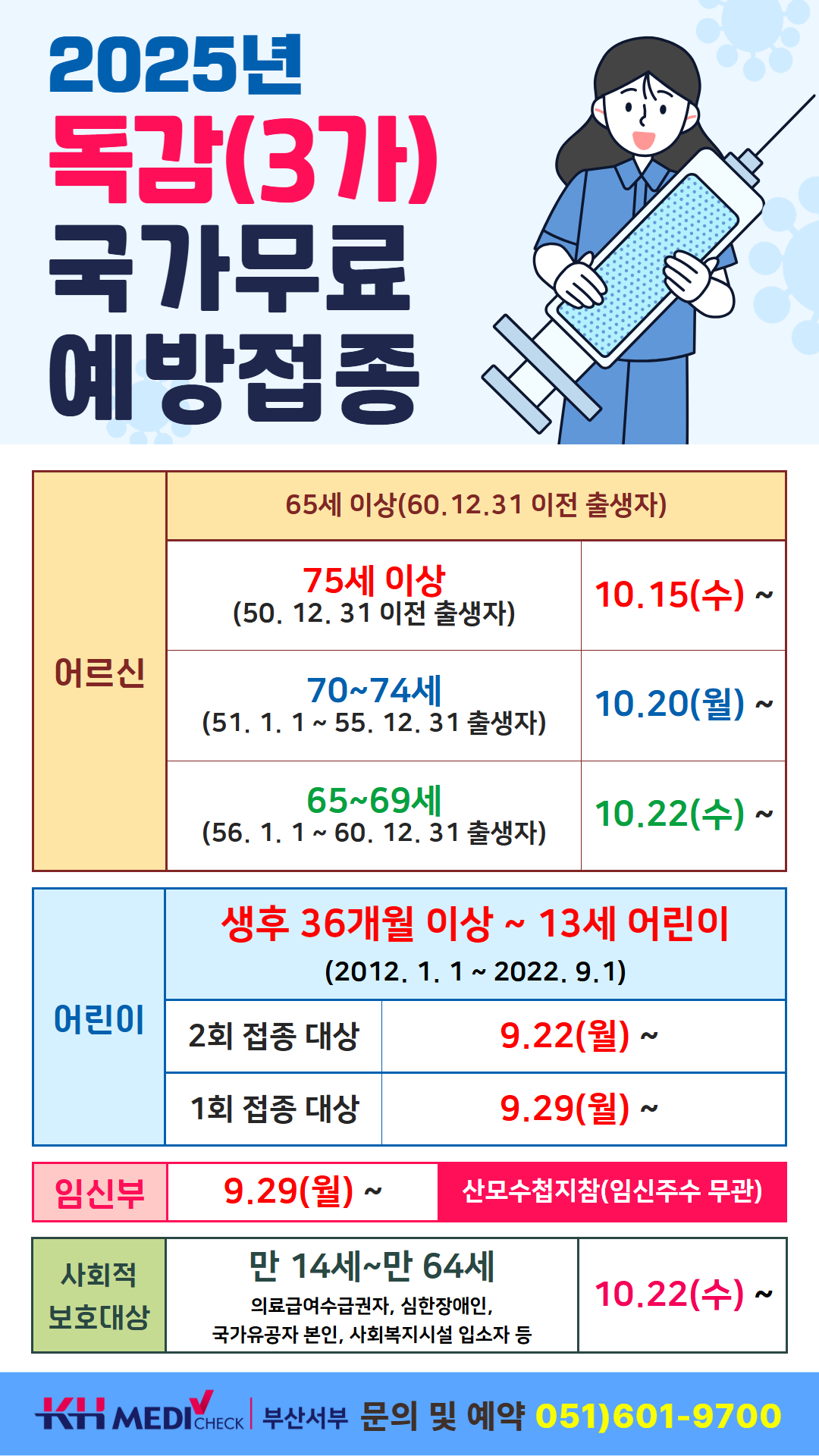 국가예방접종