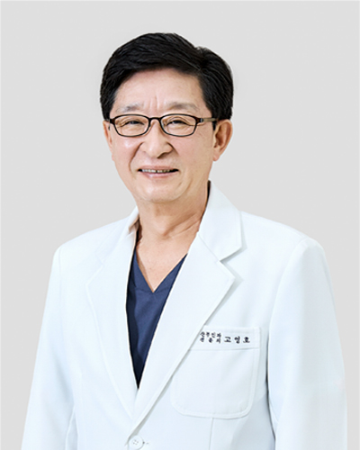 부산서부지부 원장님 사진