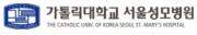 서울성모병원.JPG