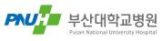 부산대학교병원.JPG