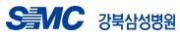 강북삼성병원.JPG