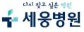 캡처.JPG