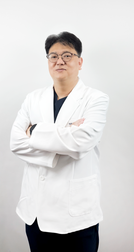 김명준 전문의.png