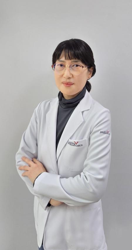 한은진 과장.jpg