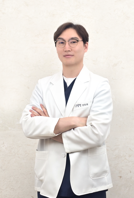 신도순 과장님.png