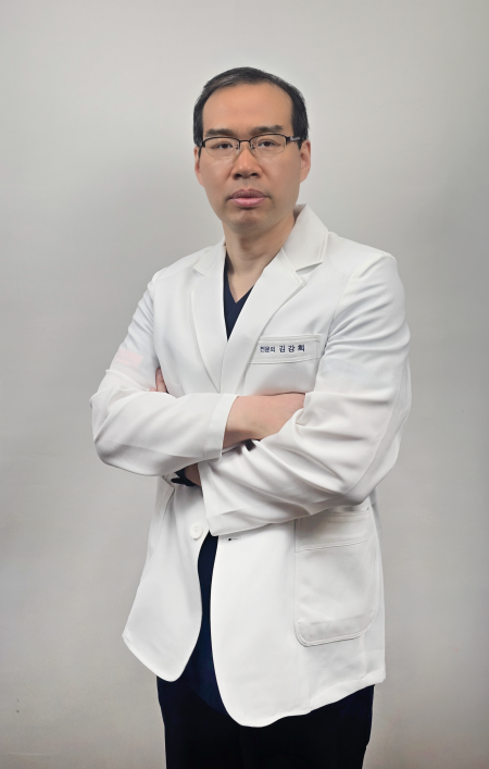 김강희 과장님.png