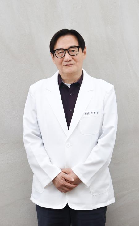 문원국 과장님.jpg
