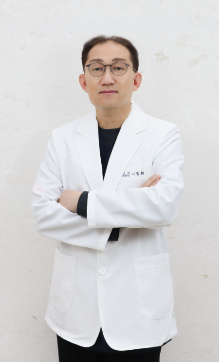 나일환 과장님.png