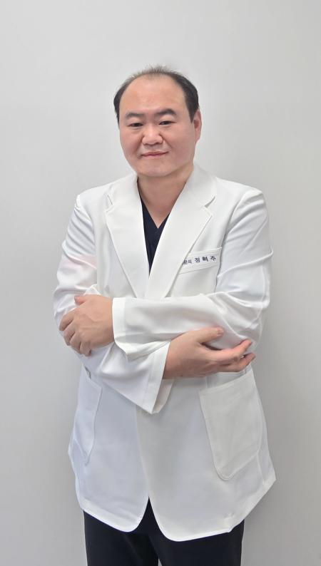 정혁주 과장.jpg